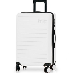 트립고 젤리빈 여행용 캐리어 14인치 20인치 24인치 28인치