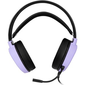 한성컴퓨터 가상 7.1채널 게이밍 헤드셋