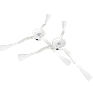 에브리봇 사이드 브러시