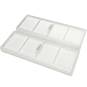 에브리봇 Q5 필터