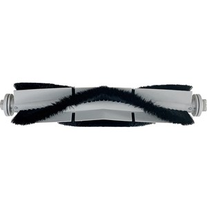 에브리봇 메인 브러시