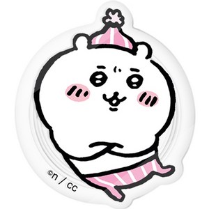 치이카와 에폭시 그립 스마트 톡, 파자마, 1개