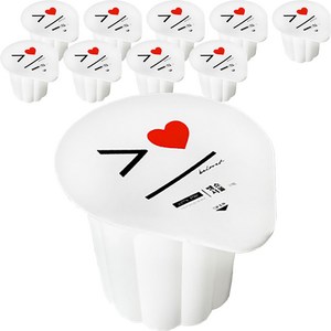 veryme 뱅쇼서울, 33g, 10개