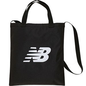 뉴발란스 남녀공용 신발주머니 에코백 토트 크로스 가방