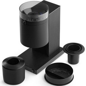 펠로우 오푸스 그라인더