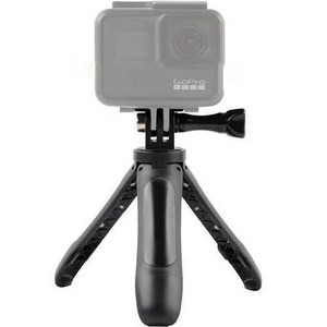 해리즈 액션 미니삼각대