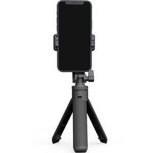 해리즈 접이식 미니삼각대