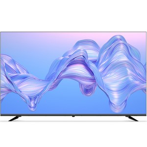 루컴즈 4K UHD 구글 OS 스마트TV, 190.5cm(75인치), T7502KUG, 스탠드형, 방문설치