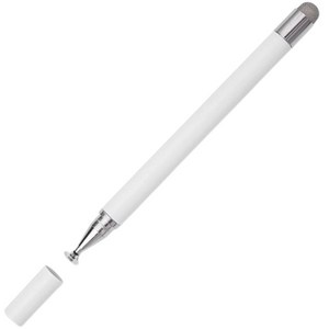 다연경 핸드폰 태블릿PC 초미세 정전식 터치펜 JR11