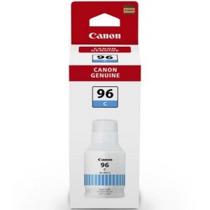 캐논 잉크 GI-96C