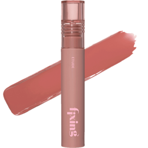 에뛰드 픽싱 틴트, 08 더스티 베이지, 1개