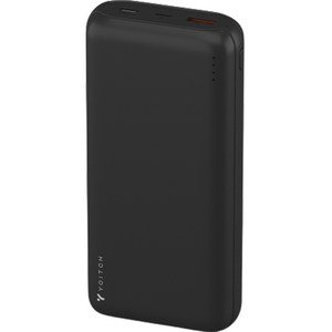 요이치 몬스터 M2 QC3.0 USB PD 듀얼 고속 대용량 보조배터리 20 000mAh