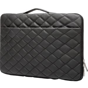 킨맥 360쉴드 노트북 파우치