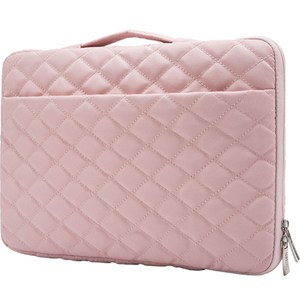 킨맥 360쉴드 노트북 파우치