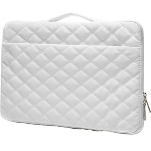 킨맥 360쉴드 노트북 파우치