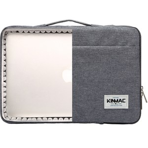 킨맥 360 쉴드 노트북 파우치