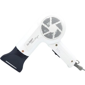 예스뷰티 고정식 벽걸이형 헤어 드라이어 1200W