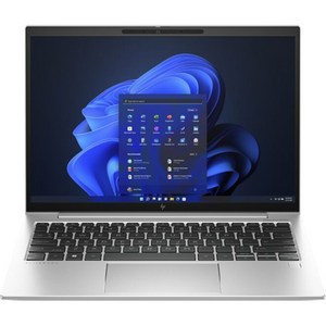 HP 엘리트북 645 G10 실버 약 14인치에 해당함, 라이젠5, 512GB, 8GB, WIN11 Pro, 2023.03