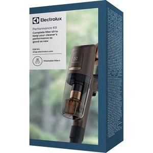 일렉트로룩스 얼티밋홈 900 무선청소기 EFP918 시리즈 퍼포먼스 킷 필터