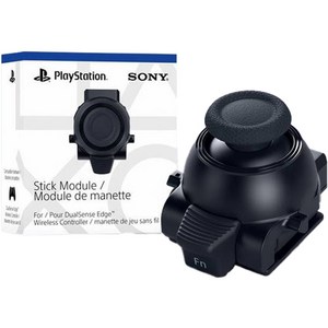 SonyPlayStation 듀얼센스 엣지 모듈