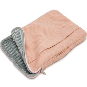 킨맥 360쉴드 노트북 파우치