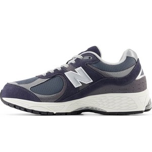 [New Balance] 뉴발란스 2002 M2002RSF 남녀공용 클래식 쿠셔닝 데일리 스니커즈