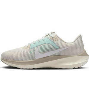 나이키 에어 줌 페가수스 40 운동화 AIR ZOOM PEGASUS 40 남성용 러닝용