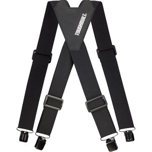 터프빌트 엑스반도 기본형 TB-51D, 1개