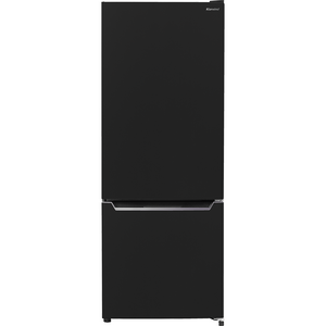 캐리어 클라윈드 콤비 205L 2도어 냉장고 방문설치