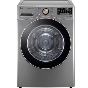 LG전자 트롬 건조기 18kg 방문설치