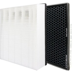 상상그램 삼성 공기청정기 호환용 프리미엄 필터