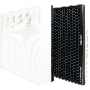 상상그램 삼성 블루스카이 7000 공기청정기호환 프리미엄 필터