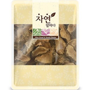 그린약초 볶은 돼지감자 차, 300g, 1개