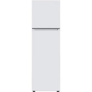 캐리어 클라윈드 TMF 냉장고 286L 방문설치