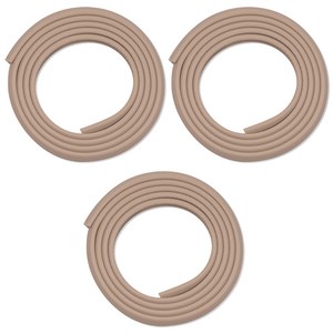 아가드 초미니형 모서리 보호대