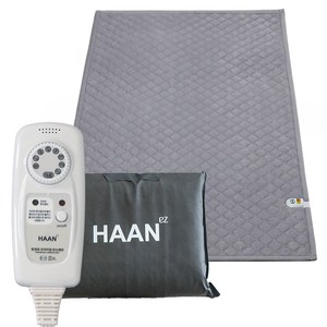 한경희생활과학 프리미엄 카본 매트 CSL-100