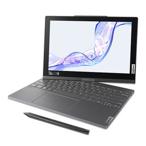 레노버 씽크북 플러스 G4 약 13인치에 해당함, 코어i7, 1TB, 16GB, WIN11 Home, 2023.10