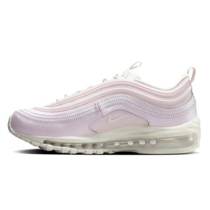 나이키 남녀공용 운동화 에어맥스 97AIR MAX 97 DX0137