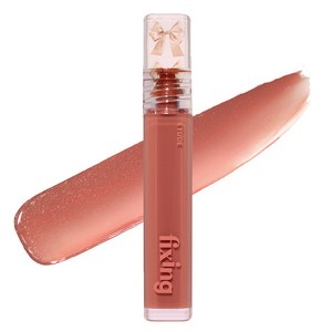 에뛰드 글로우 픽싱 틴트, 09 리치 베이지, 1개