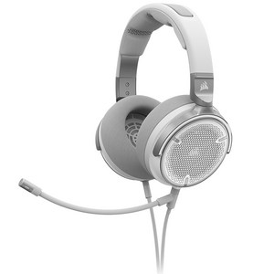 커세어 VIRTUOSO PRO 오픈백 게이밍 헤드셋