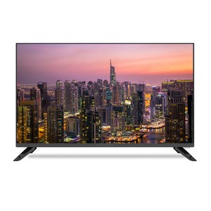 와이드뷰 FHD LED TV, 101cm(40인치), 일반TV, 스탠드형, 고객직접설치