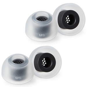 아즈라 맥스 버즈2 프로 이어팁