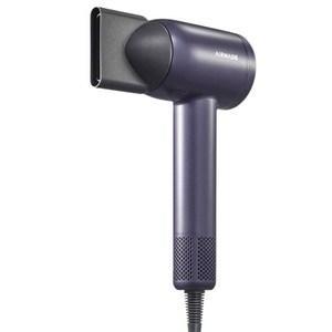 에어메이드 고출력 슈퍼글로닉 슬림 헤어 드라이기 1600W