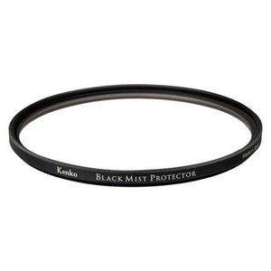 겐코 Black Mist Protector 필터 82mm