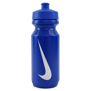 나이키 빅마우스 보틀 2.0 AC4419-408, 블루, 950ml, 1개