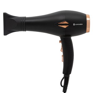 렉스퀸 블로우 헤어 드라이기 2000W