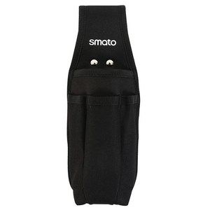 스마토 다용도 공구집 SMT2006, 1개