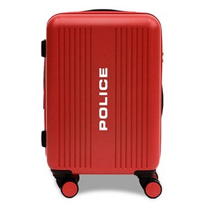 폴리스 루카 에디션 여행용 하드캐리어