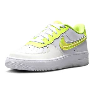 나이키 남녀공용 운동화 에어포스 1 AIR FORCE 1 FD1448