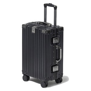 트리팩 버티 T901 알루미늄 프레임 캐리어 16인치 20인치 26인치 28인치